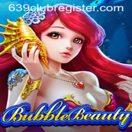 Exploring BubbleBeauty: An Intriguing Gaming Experience on 639club