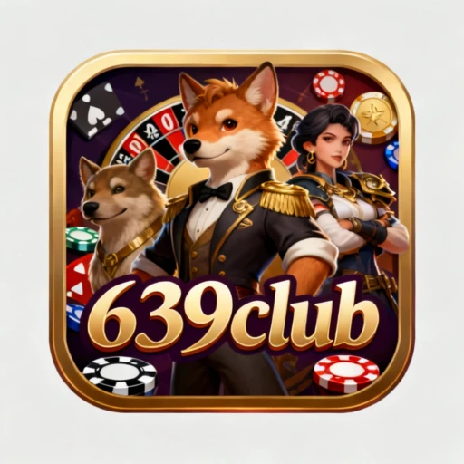 639club