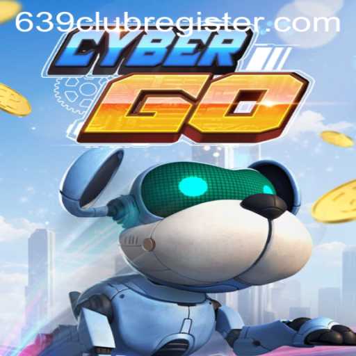 The Future of Gaming: Explore the World of CyberGO and 639club