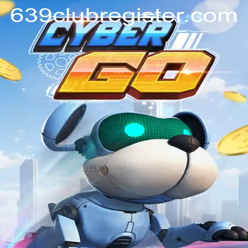 The Future of Gaming: Explore the World of CyberGO and 639club