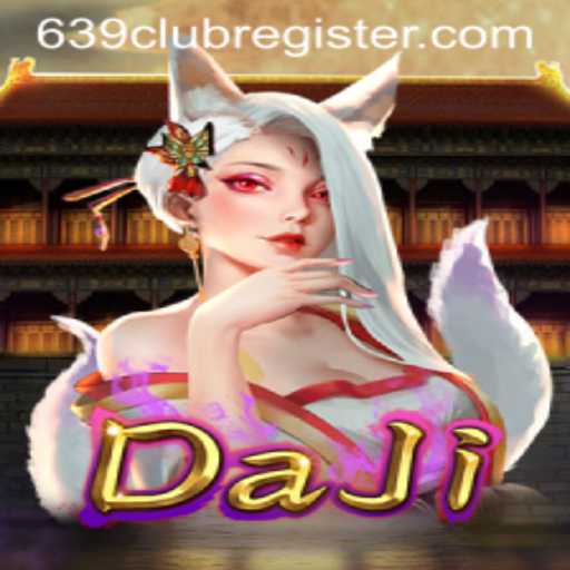 The World of DaJi and Its Intriguing Gameplay