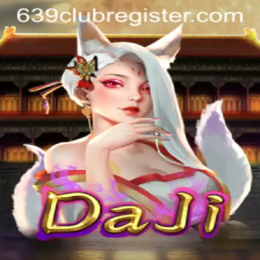 The World of DaJi and Its Intriguing Gameplay
