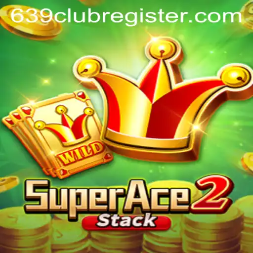 Discover the Thrills of SuperAce2