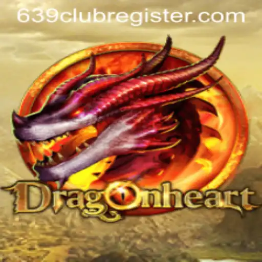 DragonHeart: An Epic Journey into the World of Strategy and Adventure