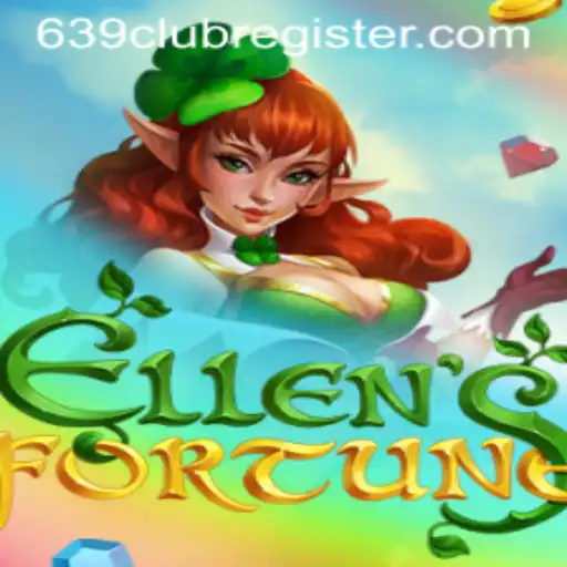EllensFortune Unveiled: A Dive into the Enchanting World of 639club
