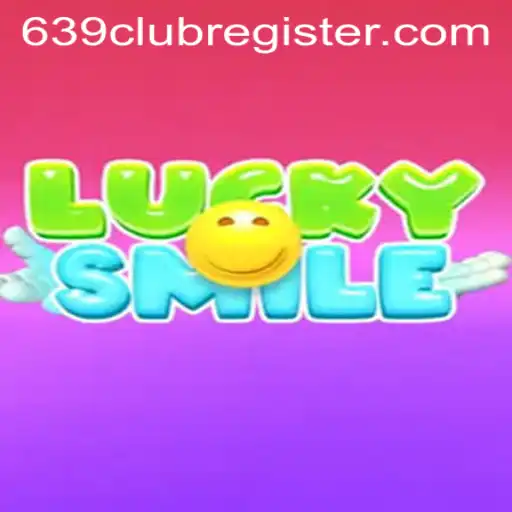 Exploring the Exciting World of LuckySmile