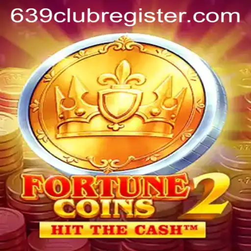 Mastering FortuneCoins2: An In-Depth Exploration