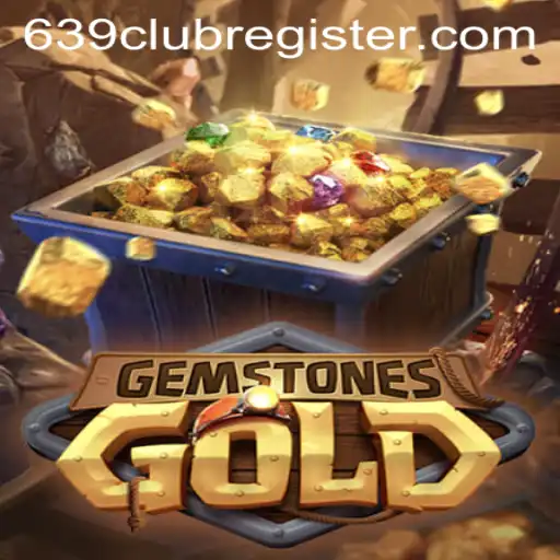Discover the Excitement of GemstonesGold: A Gaming Adventure like No Other