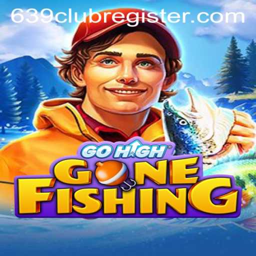 Exploring GoHighGoneFishing: A Dive into the Game and 639club