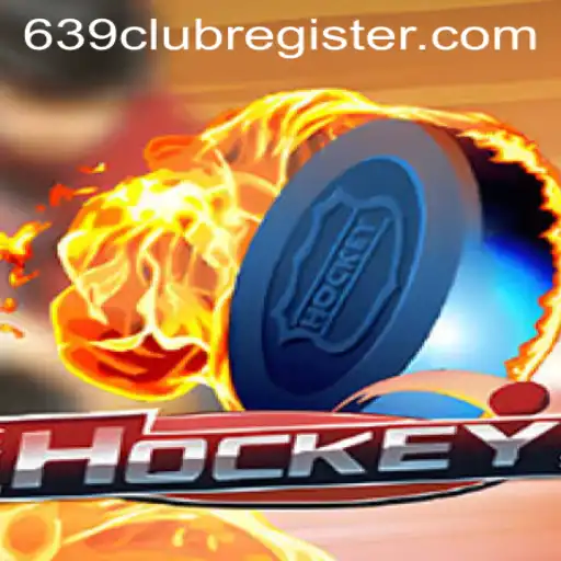 Exploring the Thrills of Hockey at the 639club