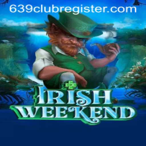 Discover the Thrills of IrishWeekend: A Game That Captivates the Heart of Every Player