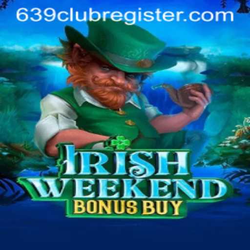 Unveiling the Excitement of IrishWeekendBonusBuy: A Comprehensive Guide