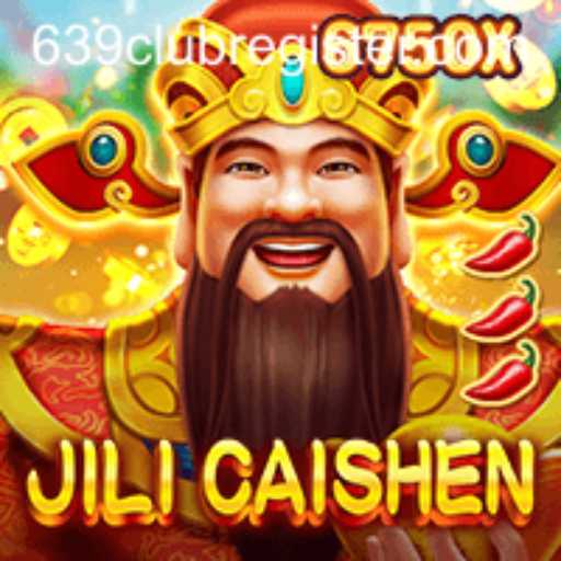 The Mystical World of JILICaishen: Exploring the Game and 639club