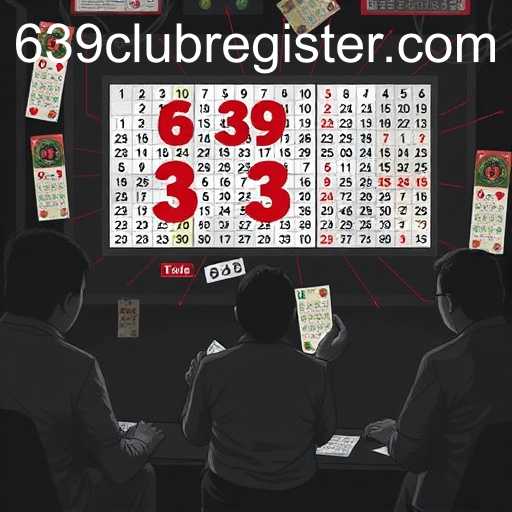 Understanding Jueteng and Its Connection to the 639club