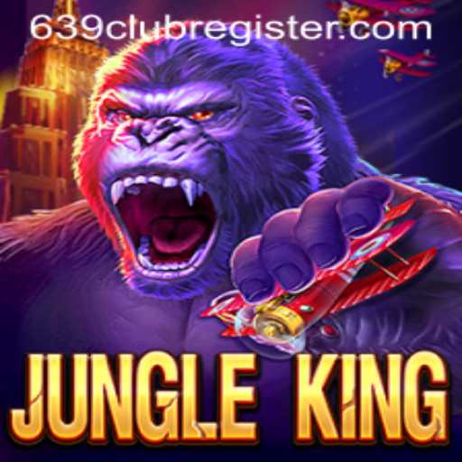 Exploring the Thrills of JungleKing: A Safari of Strategy and Adventure