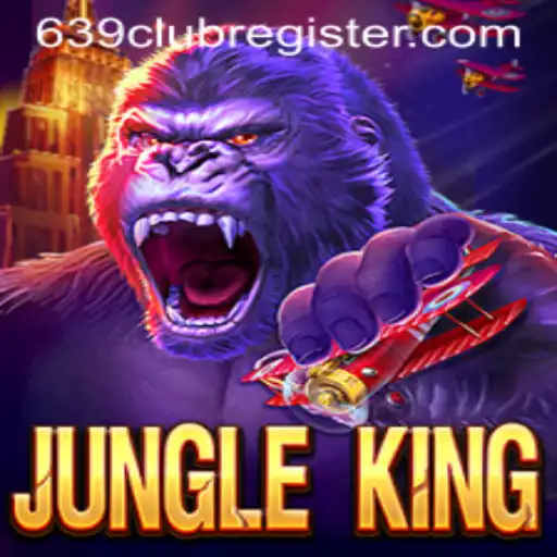 Exploring the Thrills of JungleKing: A Safari of Strategy and Adventure