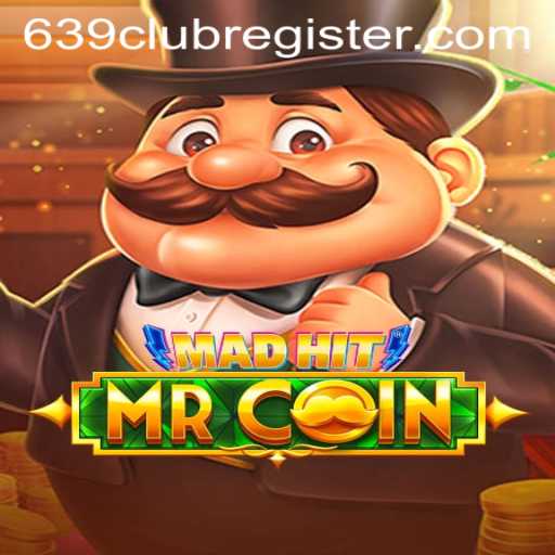 MadHitMrCoin: Exploring the Exciting World of 639club