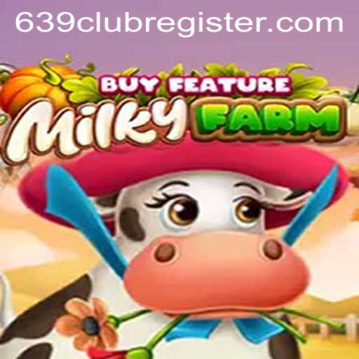 Dive into the World of MilkyFarmBuyFeature: A New Era in Virtual Farming