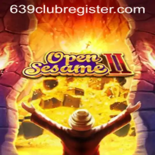Explore the Thrilling World of OpenSesameII: A Deep Dive Into the 639club Phenomenon