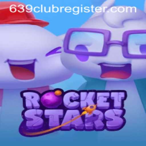 RocketStars Game Introduction and Rules