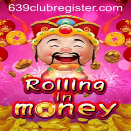 Experience the Thrill of RollingInMoney
