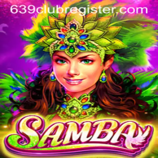 Discovering Samba and the Excitement of 639club