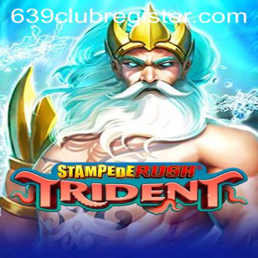 Exploring StempedeRushTrident: The Latest Gaming Sensation