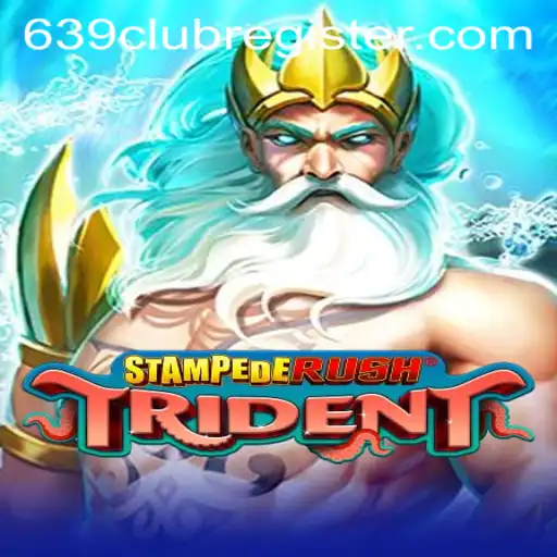 Exploring StempedeRushTrident: The Latest Gaming Sensation