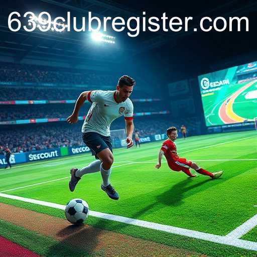 Virtual Sports: Transforming the Realm of Entertainment